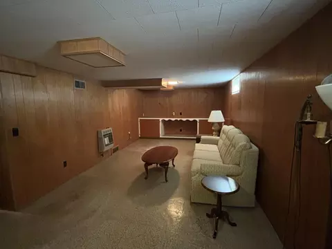 Living - 409 E South St, Coldwater, OH 45828 photo 3 of 3