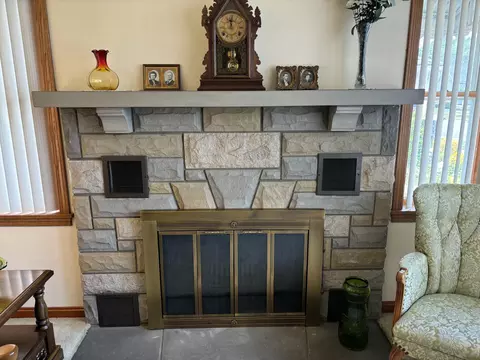 Other - 409 E South St, Coldwater, OH 45828 photo 4 of 8