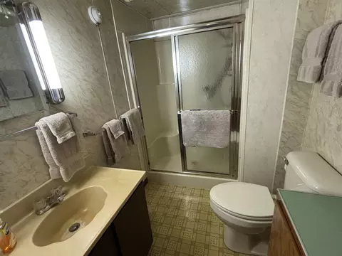 Bath - 409 E South St, Coldwater, OH 45828 photo 3 of 3