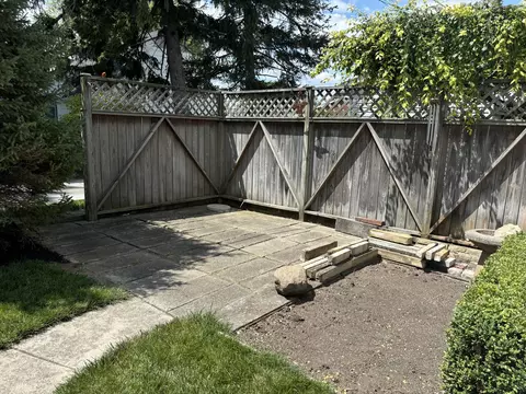 Exterior - 409 E South St, Coldwater, OH 45828 photo 7 of 8
