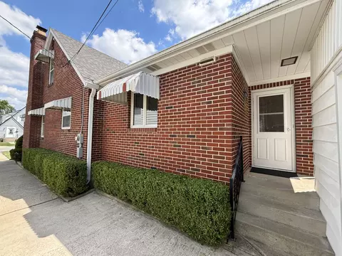 Other - 409 E South St, Coldwater, OH 45828 photo 3 of 8