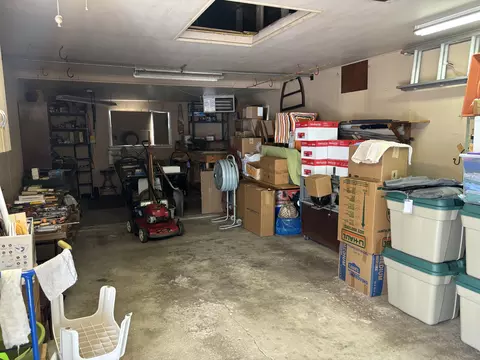 Other - 409 E South St, Coldwater, OH 45828 photo 8 of 8