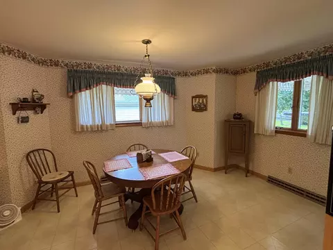 Dining - 409 E South St, Coldwater, OH 45828 photo 1 of 1