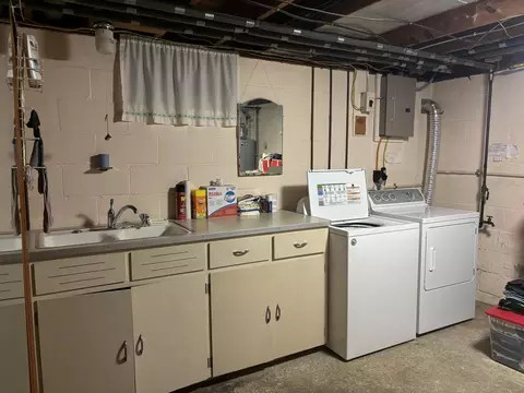 Other - 409 E South St, Coldwater, OH 45828 photo 7 of 8