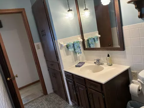 Bath - 409 E South St, Coldwater, OH 45828 photo 1 of 3