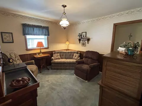Other - 409 E South St, Coldwater, OH 45828 photo 5 of 8