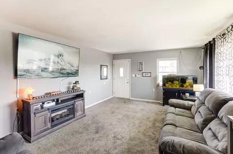 Other - 1027 Pine St, Springfield, OH 45505 photo 3 of 7