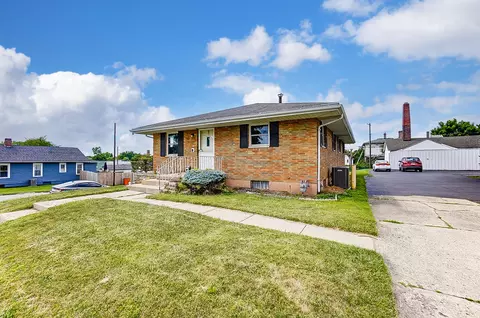 Other - 1027 Pine St, Springfield, OH 45505 photo 2 of 7
