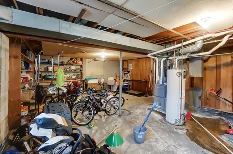 Other - 1027 Pine St, Springfield, OH 45505 photo 7 of 7