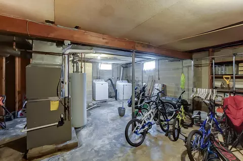 Other - 1027 Pine St, Springfield, OH 45505 photo 6 of 7