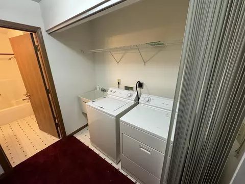Other - 1196 Old Farm Ln, Springfield, OH 45503 photo 4 of 5