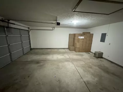 Other - 1196 Old Farm Ln, Springfield, OH 45503 photo 5 of 5