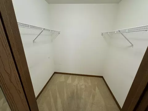 Other - 1196 Old Farm Ln, Springfield, OH 45503 photo 1 of 5