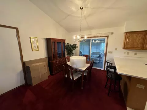 Dining - 1196 Old Farm Ln, Springfield, OH 45503 photo 1 of 1