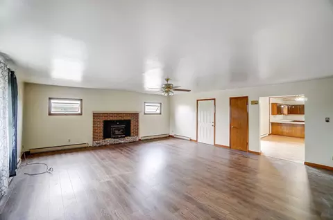 125 E Union St, Spencerville, OH 45887