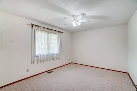 757 Grandview Dr, Springfield, OH 45503 photo 17