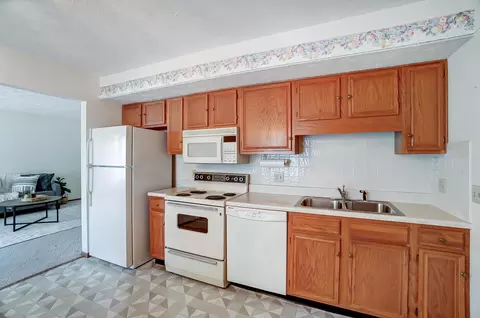 757 Grandview Dr, Springfield, OH 45503 photo 8
