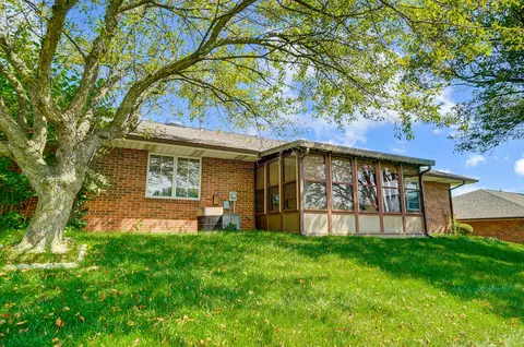 757 Grandview Dr, Springfield, OH 45503 photo 23