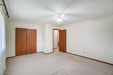 757 Grandview Dr, Springfield, OH 45503 photo 14