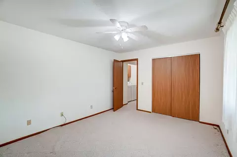 757 Grandview Dr, Springfield, OH 45503 photo 18