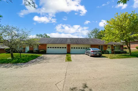 757 Grandview Dr, Springfield, OH 45503 photo 3