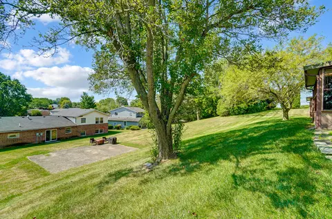 757 Grandview Dr, Springfield, OH 45503 photo 25