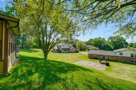 757 Grandview Dr, Springfield, OH 45503 photo 24