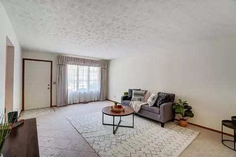 757 Grandview Dr, Springfield, OH 45503 photo 6