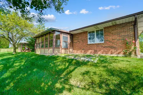 757 Grandview Dr, Springfield, OH 45503 photo 22
