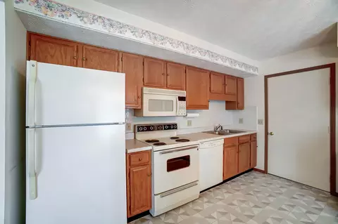 757 Grandview Dr, Springfield, OH 45503 photo 11