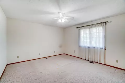 757 Grandview Dr, Springfield, OH 45503 photo 13