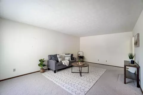 757 Grandview Dr, Springfield, OH 45503 photo 7