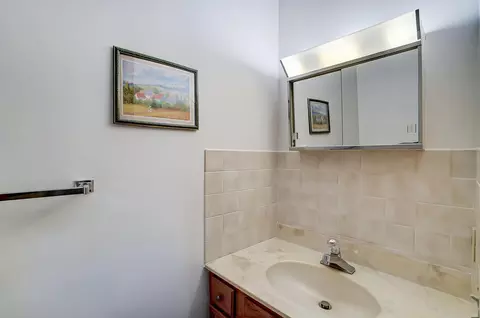 757 Grandview Dr, Springfield, OH 45503 photo 15