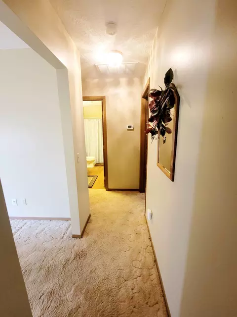 1044 Carson Ln, Springfield, OH 45503 photo 9