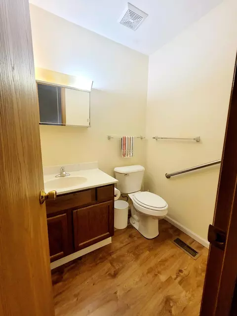 1044 Carson Ln, Springfield, OH 45503 photo 13