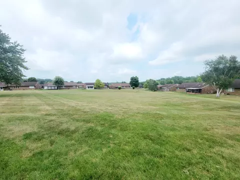 1044 Carson Ln, Springfield, OH 45503 photo 6
