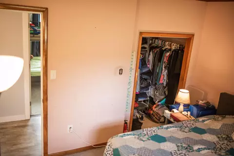 Other - 1614 S Bird Rd, Springfield, OH 45505 photo 5 of 7