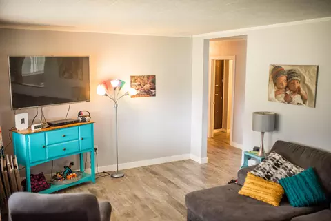 Other - 1614 S Bird Rd, Springfield, OH 45505 photo 2 of 7