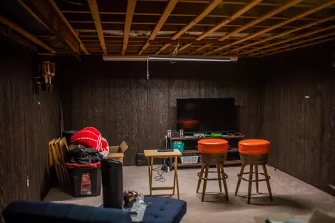 Other - 1614 S Bird Rd, Springfield, OH 45505 photo 6 of 7