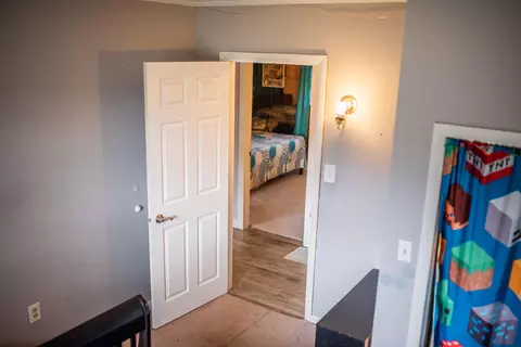 Other - 1614 S Bird Rd, Springfield, OH 45505 photo 3 of 7