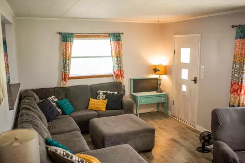 Other - 1614 S Bird Rd, Springfield, OH 45505 photo 1 of 7