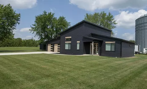 3038 Hartke Rd, Celina, OH 45822