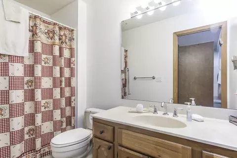 1256 Taft St, Sidney, OH 45365 photo 19