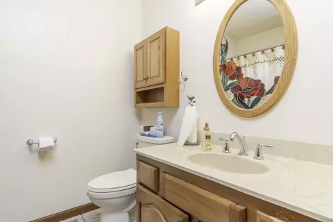 1256 Taft St, Sidney, OH 45365 photo 21