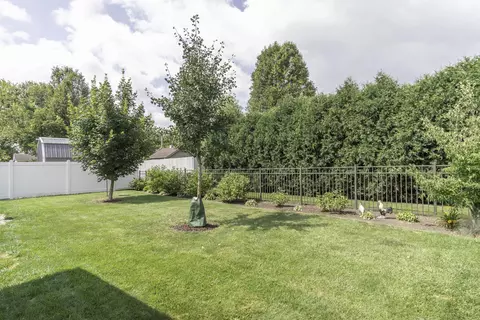1256 Taft St, Sidney, OH 45365 photo 26