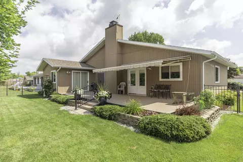 1256 Taft St, Sidney, OH 45365 photo 25