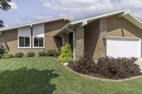 1256 Taft St, Sidney, OH 45365 photo 4