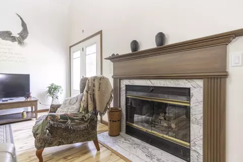 1256 Taft St, Sidney, OH 45365 photo 10