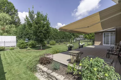 1256 Taft St, Sidney, OH 45365 photo 31