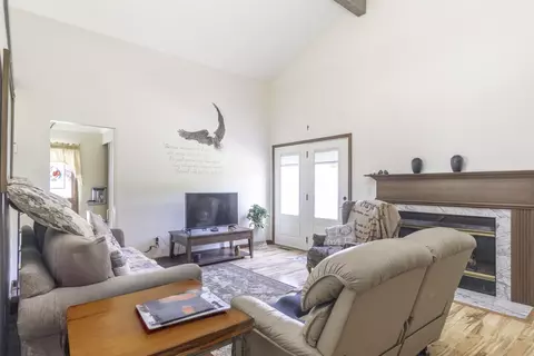1256 Taft St, Sidney, OH 45365 photo 9